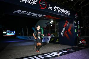 BIB: 
                            <button type="button" onclick="openModal(19506685)" class="btn btn-primary btn-sm float-right btn-popup" data-toggle="modal" data-target=".modal-high-quality">
                        <i class="fas fa-shopping-cart"></i> Add to Cart
                    </button>
                                            <button type="button" onclick="isThisMe(19506685, true)" class="btn btn-success btn-sm float-right btn-popup btn-isme hidden" data-toggle="tooltip" data-placement="bottom" title="นี่คือรูปของคุณใช่ไหม คลิกที่นี่เพื่อเอาเข้าอัลบั้ม">
                        <i class="fas fa-plus"></i> Add to album
                    </button>
                    <button type="button" onclick="isThisMe(19506685, false)" class="btn btn-warning btn-sm float-right btn-popup btn-isnotme hidden">
                        <i class="fas fa-ban"></i> Remove from album
                    </button>